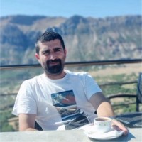 Mehmet Ali Elma