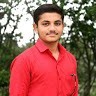 Utkarsh Boraste