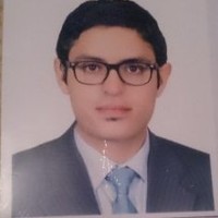 Abdulrahman Gad