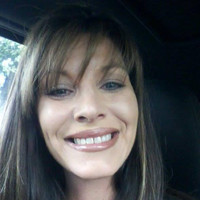 Tonya Nichole Clevidence