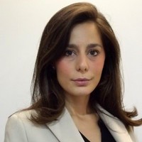 Carlotta Giulitti