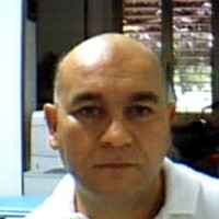 alfredo brizzi