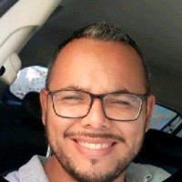 Alessandro José Magalhães