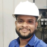 Shubham Urade