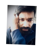 MûHâMMâD BîN MôôSA