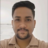 Girja Kahar