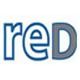 Red Architects