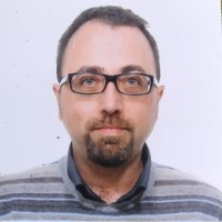 Pasquale Scudieri