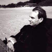 S. Scott Callan