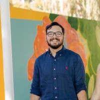 Carlos Pelayo, Mba