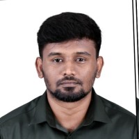 Arun Kumar T