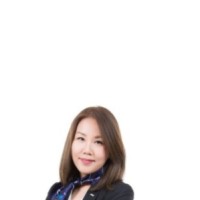 Elsie Hung