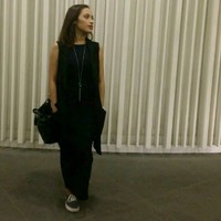 Nurul 'Atiqah Abdul Jalil