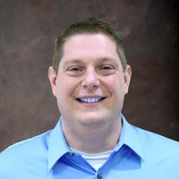 Brian Rickel