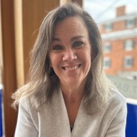 Wendy Osullivan
