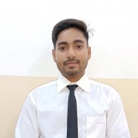 Ramji Kumar