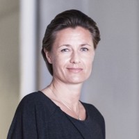 Julie Poulsen