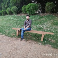 Bilal Attar