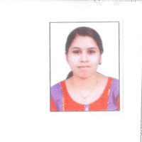 Sajisha U