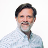 Andrew Leuthold