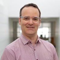 Guillaume Brisson