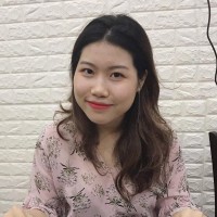 Thuy Vu Ngoc