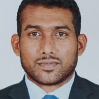 Upul Wasantha