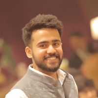 Akshit Khanna