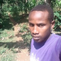James Koome
