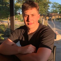 Dylan Rothstein