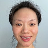 Xiaoli Chen