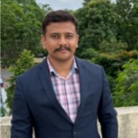 Mallikarjun Satyannavar