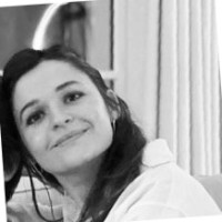 Marie Luton