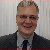 Carlos Alberto de Barros