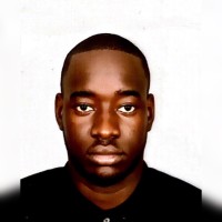 Emmanuel Bekale