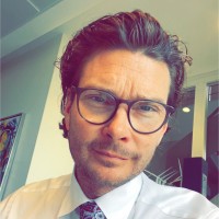 Kristian Mølgaard Hockerup