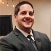 Jeffrey Kiesling