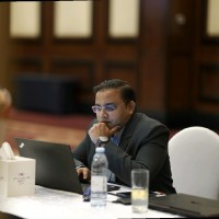 Vijay Kumar Kannojiya