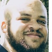 Justin Herron