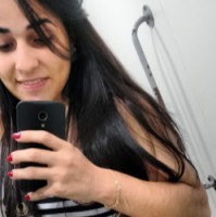 Biia' Silva