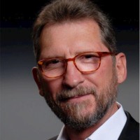 Jürgen Pesch