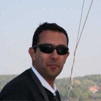 Michael Samuel