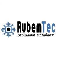 Rubem Augusto