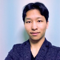 Kevin Chen