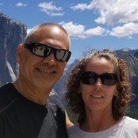 Armando Villavicencio Jr.