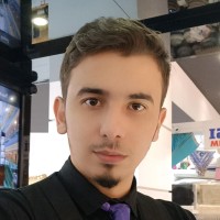 Abdulkadir Elavat