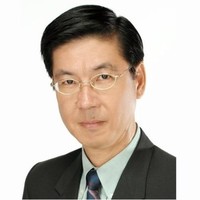 William Teo