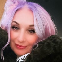 Zoya Meller