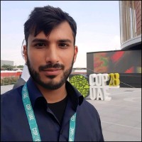 Rameez Rehman