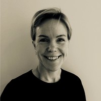 Ingrid Juel Langmoen